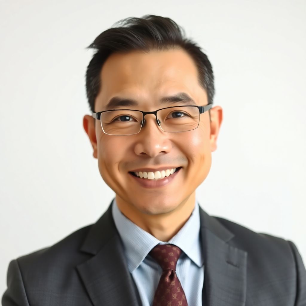 100部短剧免费客户评价 - 张明辉