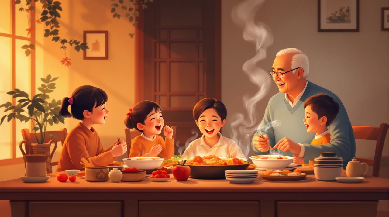 100部短剧免费 - 家有好事光 100部短剧免费精选作品 - 家有好事光,家庭和睦类温情短剧